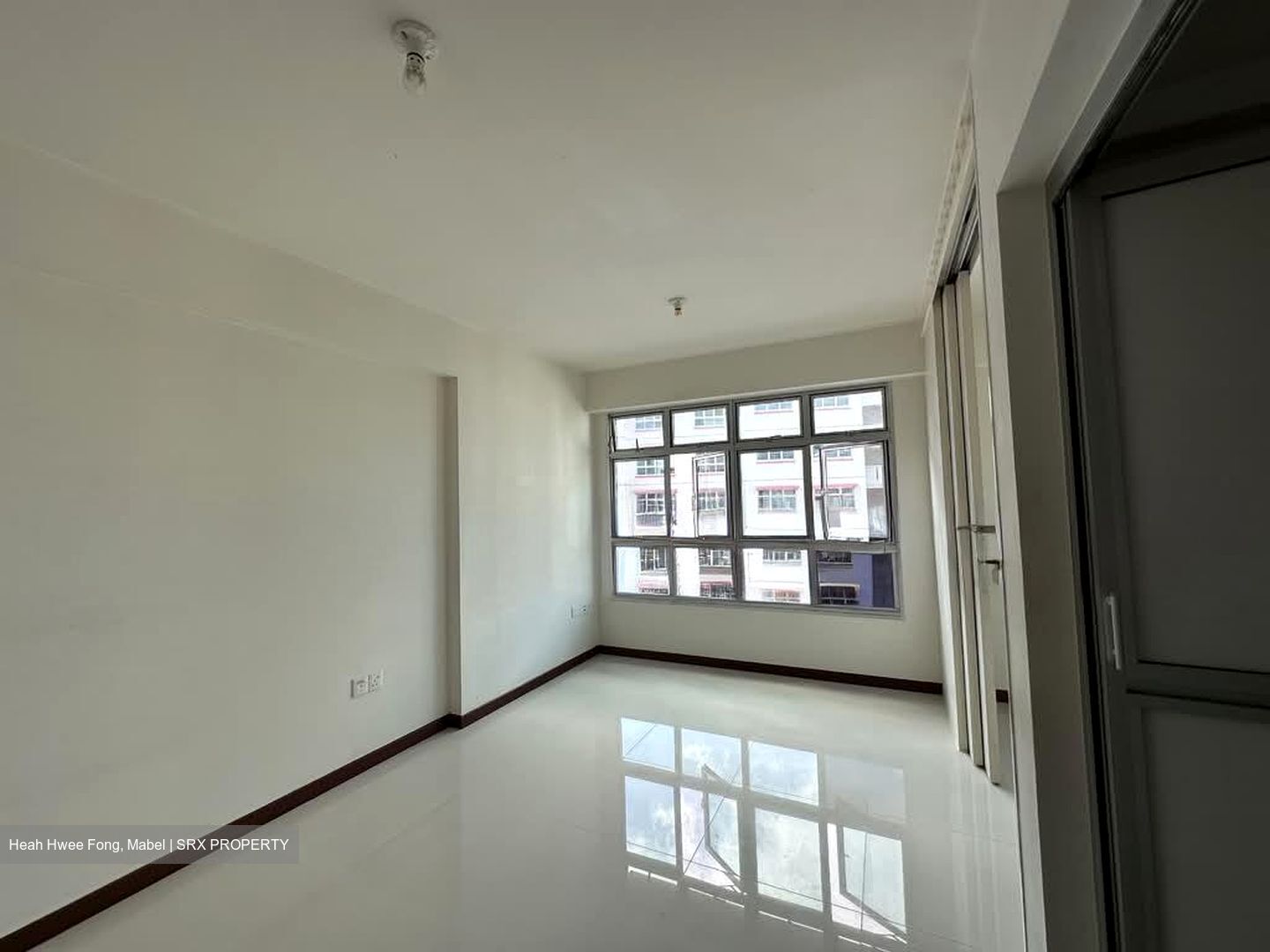 Blk 448B West Valley @ Bukit Batok (Bukit Batok), HDB 2 Rooms #556710151